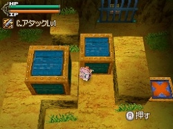 ���������꡼ No.029�Υ���ͥ������ / ŷ���ε�±�ȥ��ߡ��������ߡ��ɻ��塪���֥����ȥݥꥹ�׺ǿ����󤬸���