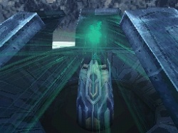 ���������꡼ No.046�Υ���ͥ������ / ŷ���ε�±�ȥ��ߡ��������ߡ��ɻ��塪���֥����ȥݥꥹ�׺ǿ����󤬸���