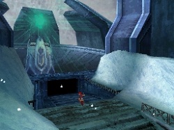 ���������꡼ No.048�Υ���ͥ������ / ŷ���ε�±�ȥ��ߡ��������ߡ��ɻ��塪���֥����ȥݥꥹ�׺ǿ����󤬸���