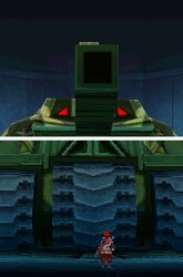 ���������꡼ No.064�Υ���ͥ������ / ŷ���ε�±�ȥ��ߡ��������ߡ��ɻ��塪���֥����ȥݥꥹ�׺ǿ����󤬸���