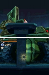 ���������꡼ No.065�Υ���ͥ������ / ŷ���ε�±�ȥ��ߡ��������ߡ��ɻ��塪���֥����ȥݥꥹ�׺ǿ����󤬸���