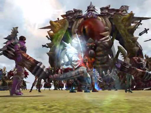 VALIANTץץ⡼ࡼӡ1