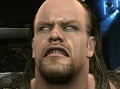 WWE 2010 SmackDown vs. RawסζʳŽ̤줿CMࡼӡ