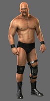 äȥӥ󥹲˹ԤäƤ롪WWE SmackDown vs. Raw 2011פϥХåơ!?