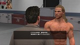 äȥӥ󥹲˹ԤäƤ롪WWE SmackDown vs. Raw 2011פϥХåơ!?