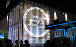 E3 2010EAΥ֡ǡMedal of HonorפΥޥץ쥤θꥷꥢǥԡǥˤʤä襤Ȥ