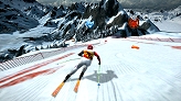 PS3Winter Sports 2010 - The Great Tournament׸Ȥץ󡣥륺ΡܡɥץȡLILפȤΥåפ»