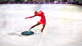 PS3Winter Sports 2010 - The Great Tournament׸Ȥץ󡣥륺ΡܡɥץȡLILפȤΥåפ»