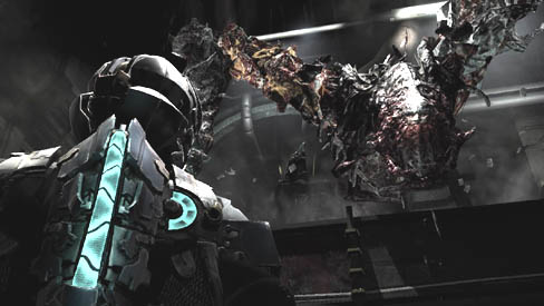 Electronic ArtsDead Space 2פΥץ쥤֥ǥץ쥹˸ʥܥ꡼㡼̵϶֤ǹ