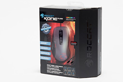 ROCCATKone Pure Opticalץӥ塼إ󥵡ܤξǥϡޥõƤͤȤʤ뤫