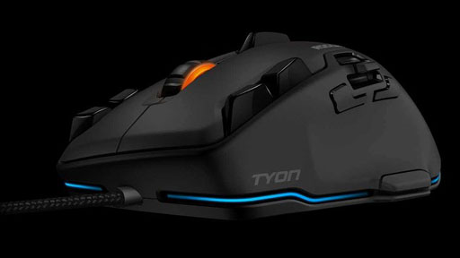 COMPUTEXROCCATޡޥTyonפȯɽƻؤ륢ʥƥåؤӤ쥹åפʤɤ