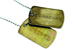 ������#009�Υ���ͥ���/4Gamer��ROCCAT���̴�衣�ߥ꥿�꡼Ĵ�ޥ������ޥ����ѥåɤΥ��åȡ�Power Pack�פ�������ơ���Kave XTD�ץإåɥ��åȤ����Ƥ褦