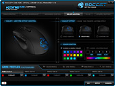 إ󥵡ܤROCCATޥKone Pure Militaryץӥ塼ХäǿǥŰå