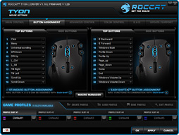 ֥ʥȥդפROCCATޥTyonץӥ塼äʤ