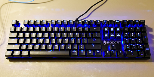 COMPUTEXROCCATοܡɤϡ֥ե륭ͤΤޤޡ˸¤ޤǾפ󥻥ץȡE3ǤϤʤ뿷ʤ