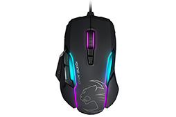 ROCCATޡޥKone AIMOפ1123˹ȯ䡣ߥ͡󥷥ƥȥܥ֤ħ