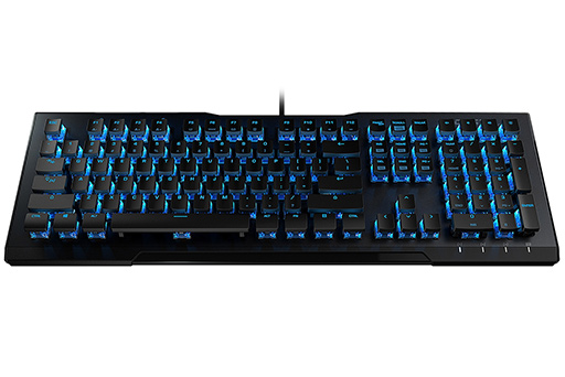 ROCCATȼåѤΥȥ꡼ԾܡɡVulcan 80פȯ䡣210gΥʥإåɥåȡNozפ