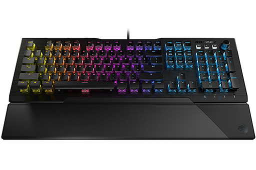 ROCCATȼåѤΥȥ꡼ԾܡɡVulcan 80פȯ䡣210gΥʥإåɥåȡNozפ