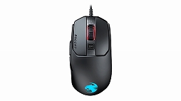 ROCCATοޥKAIN 120 AIMOפ䥭ܡɡVULCAN 121 AIMO REDפʤɤ9˹ȯ