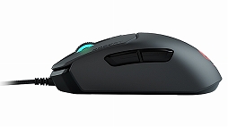 ROCCATοޥKAIN 120 AIMOפ䥭ܡɡVULCAN 121 AIMO REDפʤɤ9˹ȯ