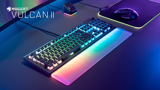 θؼåѤROCCATܡɤȯ