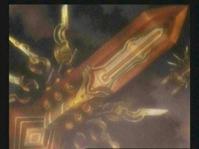 画像ギャラリー No.018のサムネイル画像 / キャラクターデザインも一新したシリーズ最新作「サモンナイトグランテーゼ 滅びの剣と約束の騎士」,バンダイナムコゲームスより2010年春発売