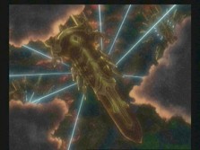 画像ギャラリー No.019のサムネイル画像 / キャラクターデザインも一新したシリーズ最新作「サモンナイトグランテーゼ 滅びの剣と約束の騎士」,バンダイナムコゲームスより2010年春発売