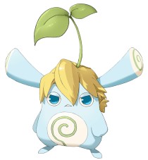 ���������꡼ No.004�Υ���ͥ������ / �֥����ʥ��ȥ����ơ��� �ǤӤη�����«�ε��Ρס����Ϥʾ����ä���ͤ�����Хȥ륷���ƥ�ʤɡ��ǿ���������