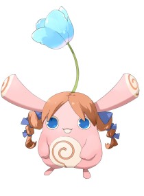 ���������꡼ No.005�Υ���ͥ������ / �֥����ʥ��ȥ����ơ��� �ǤӤη�����«�ε��Ρס����Ϥʾ����ä���ͤ�����Хȥ륷���ƥ�ʤɡ��ǿ���������