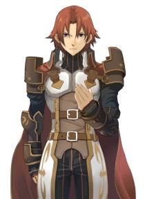 ���������꡼ No.006�Υ���ͥ������ / �֥����ʥ��ȥ����ơ��� �ǤӤη�����«�ε��Ρס����Ϥʾ����ä���ͤ�����Хȥ륷���ƥ�ʤɡ��ǿ���������