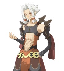 ���������꡼ No.007�Υ���ͥ������ / �֥����ʥ��ȥ����ơ��� �ǤӤη�����«�ε��Ρס����Ϥʾ����ä���ͤ�����Хȥ륷���ƥ�ʤɡ��ǿ���������