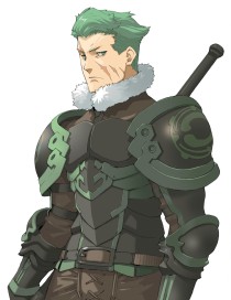 ���������꡼ No.008�Υ���ͥ������ / �֥����ʥ��ȥ����ơ��� �ǤӤη�����«�ε��Ρס����Ϥʾ����ä���ͤ�����Хȥ륷���ƥ�ʤɡ��ǿ���������