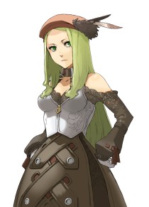 ���������꡼ No.009�Υ���ͥ������ / �֥����ʥ��ȥ����ơ��� �ǤӤη�����«�ε��Ρס����Ϥʾ����ä���ͤ�����Хȥ륷���ƥ�ʤɡ��ǿ���������