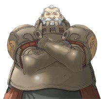 ���������꡼ No.010�Υ���ͥ������ / �֥����ʥ��ȥ����ơ��� �ǤӤη�����«�ε��Ρס����Ϥʾ����ä���ͤ�����Хȥ륷���ƥ�ʤɡ��ǿ���������