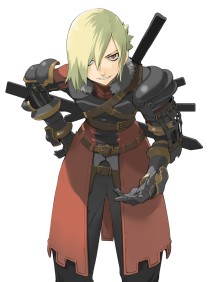 ���������꡼ No.011�Υ���ͥ������ / �֥����ʥ��ȥ����ơ��� �ǤӤη�����«�ε��Ρס����Ϥʾ����ä���ͤ�����Хȥ륷���ƥ�ʤɡ��ǿ���������