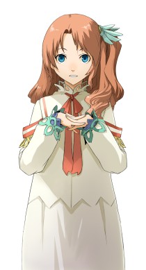 ���������꡼ No.013�Υ���ͥ������ / �֥����ʥ��ȥ����ơ��� �ǤӤη�����«�ε��Ρס����Ϥʾ����ä���ͤ�����Хȥ륷���ƥ�ʤɡ��ǿ���������