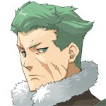 ���������꡼ No.017�Υ���ͥ������ / �֥����ʥ��ȥ����ơ��� �ǤӤη�����«�ε��Ρס����Ϥʾ����ä���ͤ�����Хȥ륷���ƥ�ʤɡ��ǿ���������