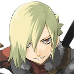 ���������꡼ No.020�Υ���ͥ������ / �֥����ʥ��ȥ����ơ��� �ǤӤη�����«�ε��Ρס����Ϥʾ����ä���ͤ�����Хȥ륷���ƥ�ʤɡ��ǿ���������