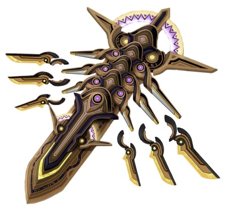 ���������꡼ No.022�Υ���ͥ������ / �֥����ʥ��ȥ����ơ��� �ǤӤη�����«�ε��Ρס����Ϥʾ����ä���ͤ�����Хȥ륷���ƥ�ʤɡ��ǿ���������