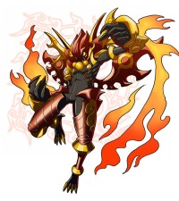 ���������꡼ No.024�Υ���ͥ������ / �֥����ʥ��ȥ����ơ��� �ǤӤη�����«�ε��Ρס����Ϥʾ����ä���ͤ�����Хȥ륷���ƥ�ʤɡ��ǿ���������