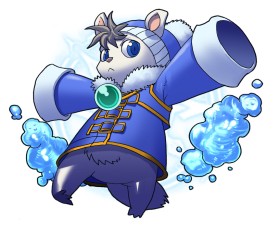 ���������꡼ No.025�Υ���ͥ������ / �֥����ʥ��ȥ����ơ��� �ǤӤη�����«�ε��Ρס����Ϥʾ����ä���ͤ�����Хȥ륷���ƥ�ʤɡ��ǿ���������