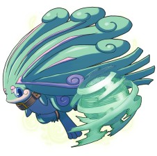 ���������꡼ No.026�Υ���ͥ������ / �֥����ʥ��ȥ����ơ��� �ǤӤη�����«�ε��Ρס����Ϥʾ����ä���ͤ�����Хȥ륷���ƥ�ʤɡ��ǿ���������