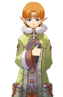 ���������꡼ No.029�Υ���ͥ������ / �֥����ʥ��ȥ����ơ��� �ǤӤη�����«�ε��Ρס����Ϥʾ����ä���ͤ�����Хȥ륷���ƥ�ʤɡ��ǿ���������