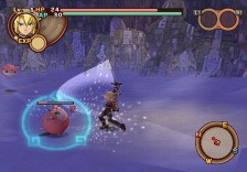 ���������꡼ No.037�Υ���ͥ������ / �֥����ʥ��ȥ����ơ��� �ǤӤη�����«�ε��Ρס����Ϥʾ����ä���ͤ�����Хȥ륷���ƥ�ʤɡ��ǿ���������