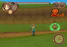 ���������꡼ No.038�Υ���ͥ������ / �֥����ʥ��ȥ����ơ��� �ǤӤη�����«�ε��Ρס����Ϥʾ����ä���ͤ�����Хȥ륷���ƥ�ʤɡ��ǿ���������