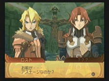 ���������꡼ No.042�Υ���ͥ������ / �֥����ʥ��ȥ����ơ��� �ǤӤη�����«�ε��Ρס����Ϥʾ����ä���ͤ�����Хȥ륷���ƥ�ʤɡ��ǿ���������