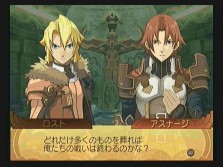 ���������꡼ No.044�Υ���ͥ������ / �֥����ʥ��ȥ����ơ��� �ǤӤη�����«�ε��Ρס����Ϥʾ����ä���ͤ�����Хȥ륷���ƥ�ʤɡ��ǿ���������