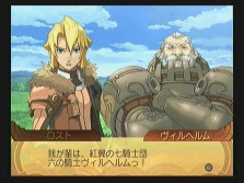 ���������꡼ No.048�Υ���ͥ������ / �֥����ʥ��ȥ����ơ��� �ǤӤη�����«�ε��Ρס����Ϥʾ����ä���ͤ�����Хȥ륷���ƥ�ʤɡ��ǿ���������