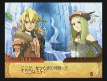 ���������꡼ No.051�Υ���ͥ������ / �֥����ʥ��ȥ����ơ��� �ǤӤη�����«�ε��Ρס����Ϥʾ����ä���ͤ�����Хȥ륷���ƥ�ʤɡ��ǿ���������