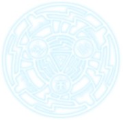 ���������꡼ No.058�Υ���ͥ������ / �֥����ʥ��ȥ����ơ��� �ǤӤη�����«�ε��Ρס����Ϥʾ����ä���ͤ�����Хȥ륷���ƥ�ʤɡ��ǿ���������